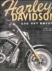 Harley Davidson:      .  