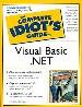 Visual Basic. Net.