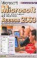 Microsoft Access 2003  .    .