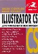 Illustrator CS  Windows  Macintosh.