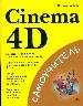 Cinema 4D.      .