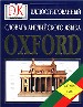     Oxford