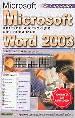 Microsoft Word 2003  .    .