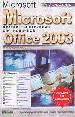 Microsoft Office  2003  .    .