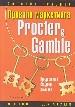   Procter & Gamble.