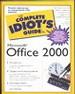 Microsoft Office 2000.