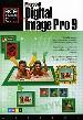 Microsoft Dig.Image Pro 9.