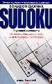   SUDOKU. 5  .