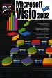 Microsoft Visio 2002.