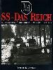 SS-Das Reich.   