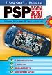 PSP -   I .